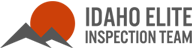 Idaho Elite Inspection Team