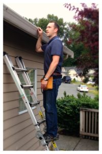 1 Year Builders Warranty Idaho Home Inspection