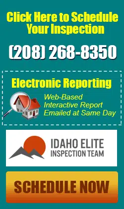 idaho-elite-schedule-sidebar