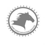 Dark Horse Industrial Services, Inc. 