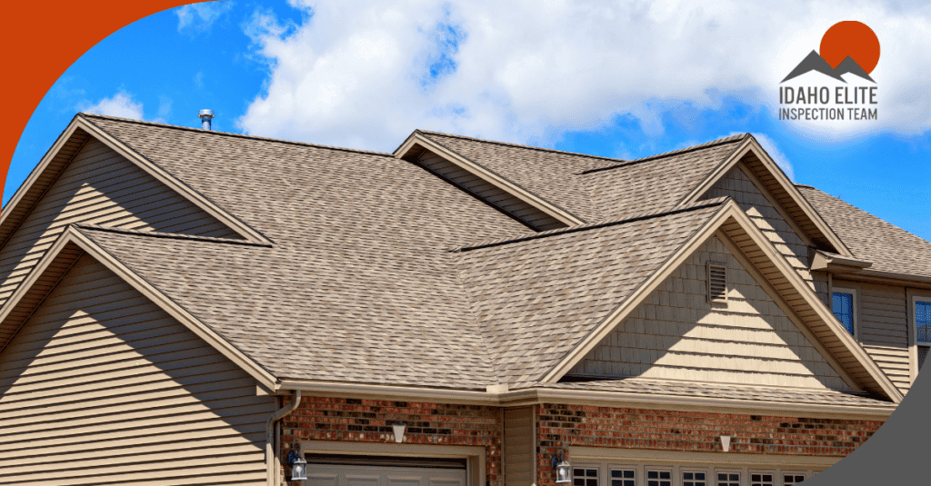 Common Roof Problems Home Inspectors Look For