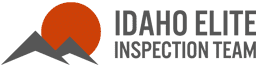 Idaho Elite Inspection Team