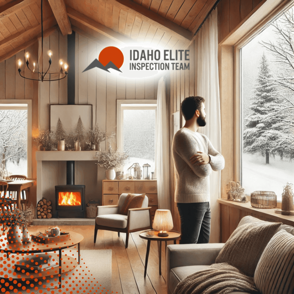 Protect Your Home This Winter: Pest Prevention Tips for Homeowners