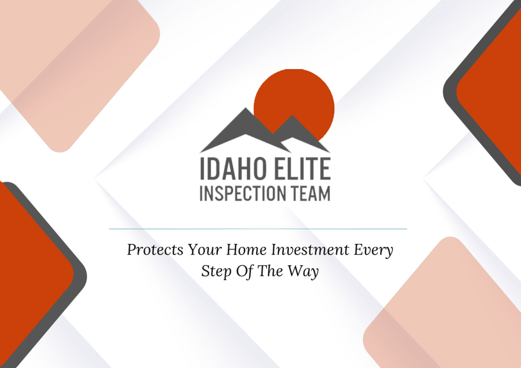 Idaho Elite Inspection Team Launches Upgraded Website For Better Service