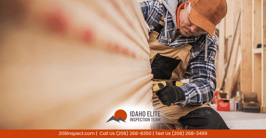 Understanding Home Inspectors’ Role in Contractor Referrals