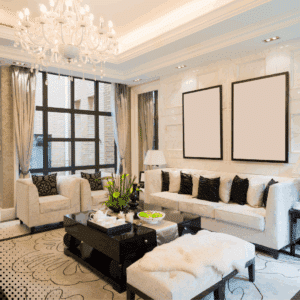 Your Ultimate Home Inspection Guide: What to Expect and How to Prepare