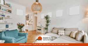 Your Ultimate Home Inspection Guide: What to Expect and How to Prepare