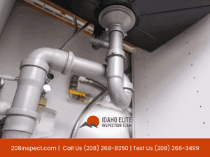 Common Home Inspection Issues and How to Fix Them