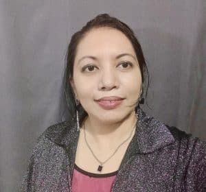 Xin Vilanueva, Idaho Elite Inspection Team