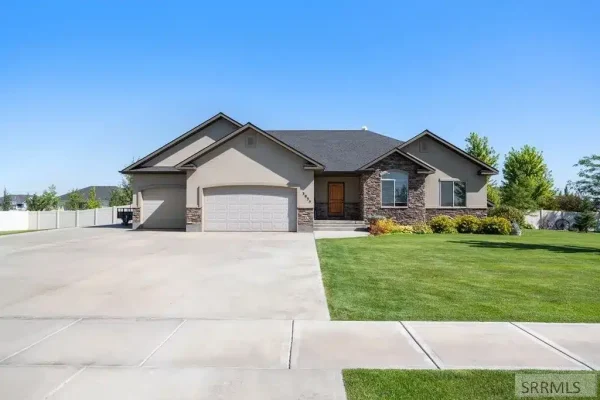 12a392ff02a8a2fc07c3b3e5a55451f2l-m2519899739rd-w1280_h960 12a392ff02a8a2fc07c3b3e5a55451f2l-m2519899739rd-w1280_h960