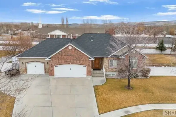 31efdadd70ef0b1b30e0045744e28d7al-m100491345rd-w960_h720 (1)