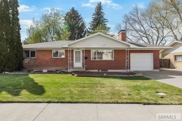 3715717c75b075f892f5a82cbdfe225bl-m2401054170rd-w1280_h960