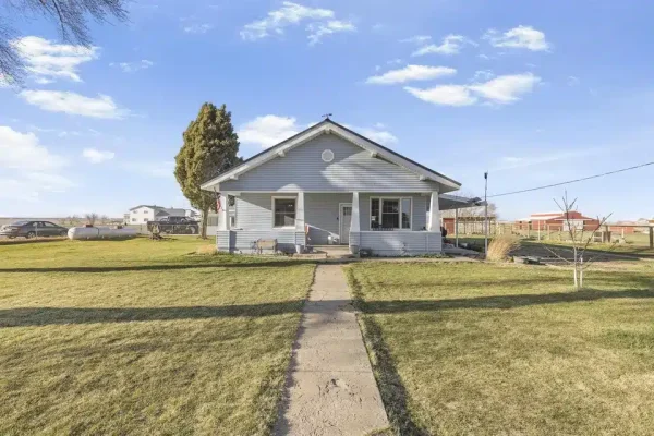 376ce4530f93145c224cf4dc161b5e20l-m921329880rd-w960_h720