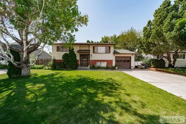 384fa06e6fa54834d37e5abba42b3e89l-m3836879251rd-w2048_h1536