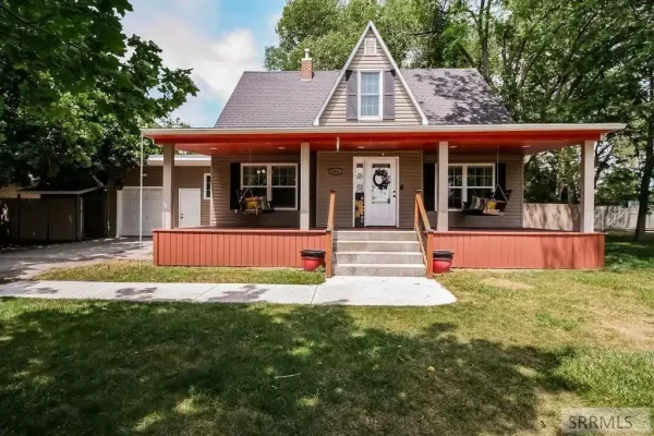 59b3a82fae7b685f8c9e0147e9e8b78cl-m1717592007rd-w2048_h1536 59b3a82fae7b685f8c9e0147e9e8b78cl-m1717592007rd-w2048_h1536