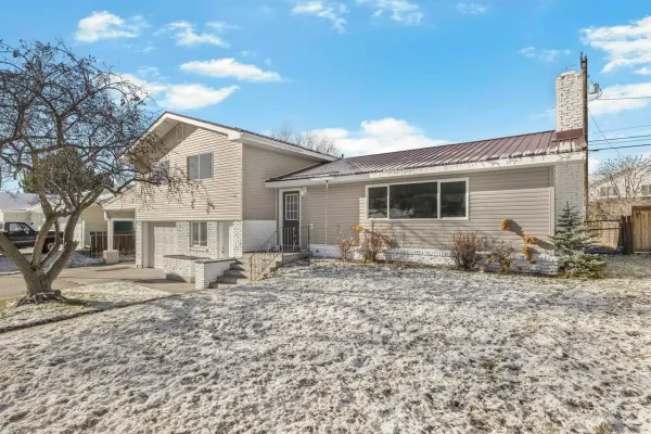 6f63caecdca75b1f0dcfac131094ba26l-m416406105rd-w1280_h960 6f63caecdca75b1f0dcfac131094ba26l-m416406105rd-w1280_h960