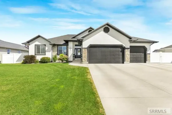 969b1d9fcbda9d87c8c4e6f76e0b3186l-m2565905056rd-w1280_h960 (1)