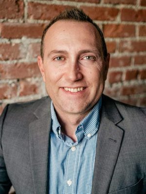 Brandon Goff- Owner/Home Inspector- Idaho Elite Inspection Team