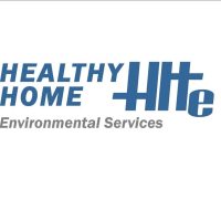 Healthy Home Environmental Services LLC Logo