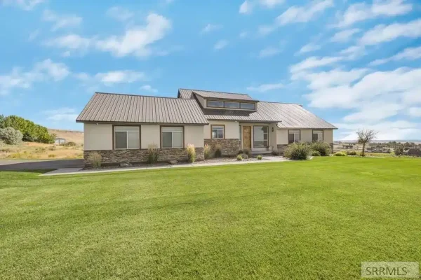 a0dc3e6957145c82f5d4bbd03e9c27eel-m242414846rd-w1280_h960