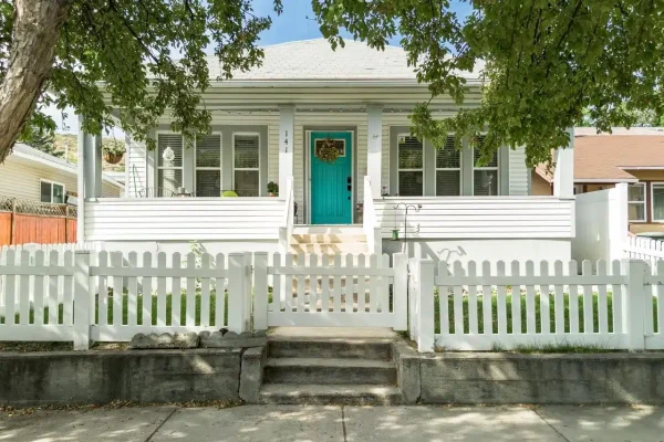 a595a1f5e738edaa3aba68fe22cb6405l-m2976385052rd-w1280_h960 a595a1f5e738edaa3aba68fe22cb6405l-m2976385052rd-w1280_h960