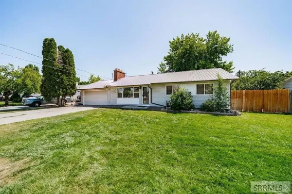 ad3451484a8f0279ae75fe9c9390f18fl-m3496824170rd-w2048_h1536 ad3451484a8f0279ae75fe9c9390f18fl-m3496824170rd-w2048_h1536