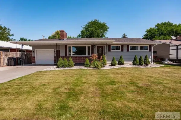 c212ace54dd2282508a34504123b85f1l-m3859501486rd-w2048_h1536