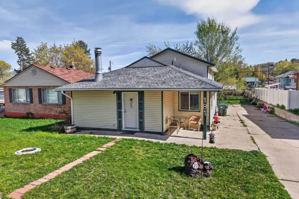 d402110124091d186539d14eefec1c0fl-m1824116845rd-w1280_h960