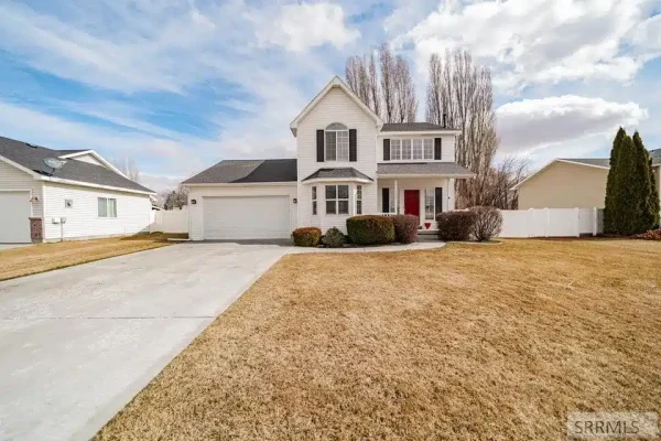 d476bbcd08c8c0d83f45d438c0071d5cl-m788928598rd-w960_h720