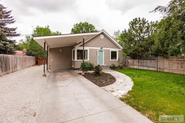 f4783662328d49502d96f09acfc08ffcl-m4000862571rd-w2048_h1536