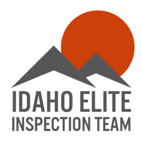 Idaho-Elite-Logo-01-2